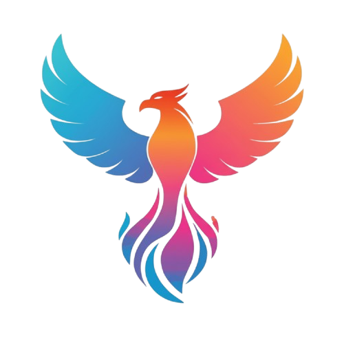 preloader icon